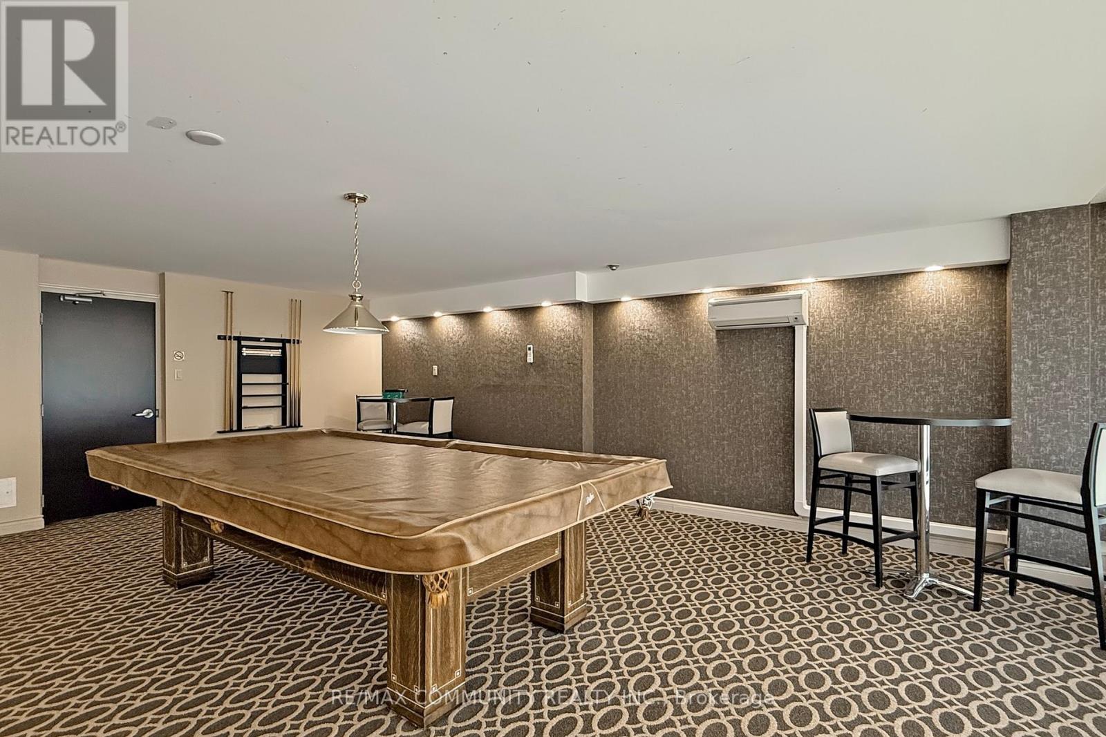 213 - 2 Glamorgan Avenue, Toronto, Ontario  M1P 2M8 - Photo 40 - E12638678