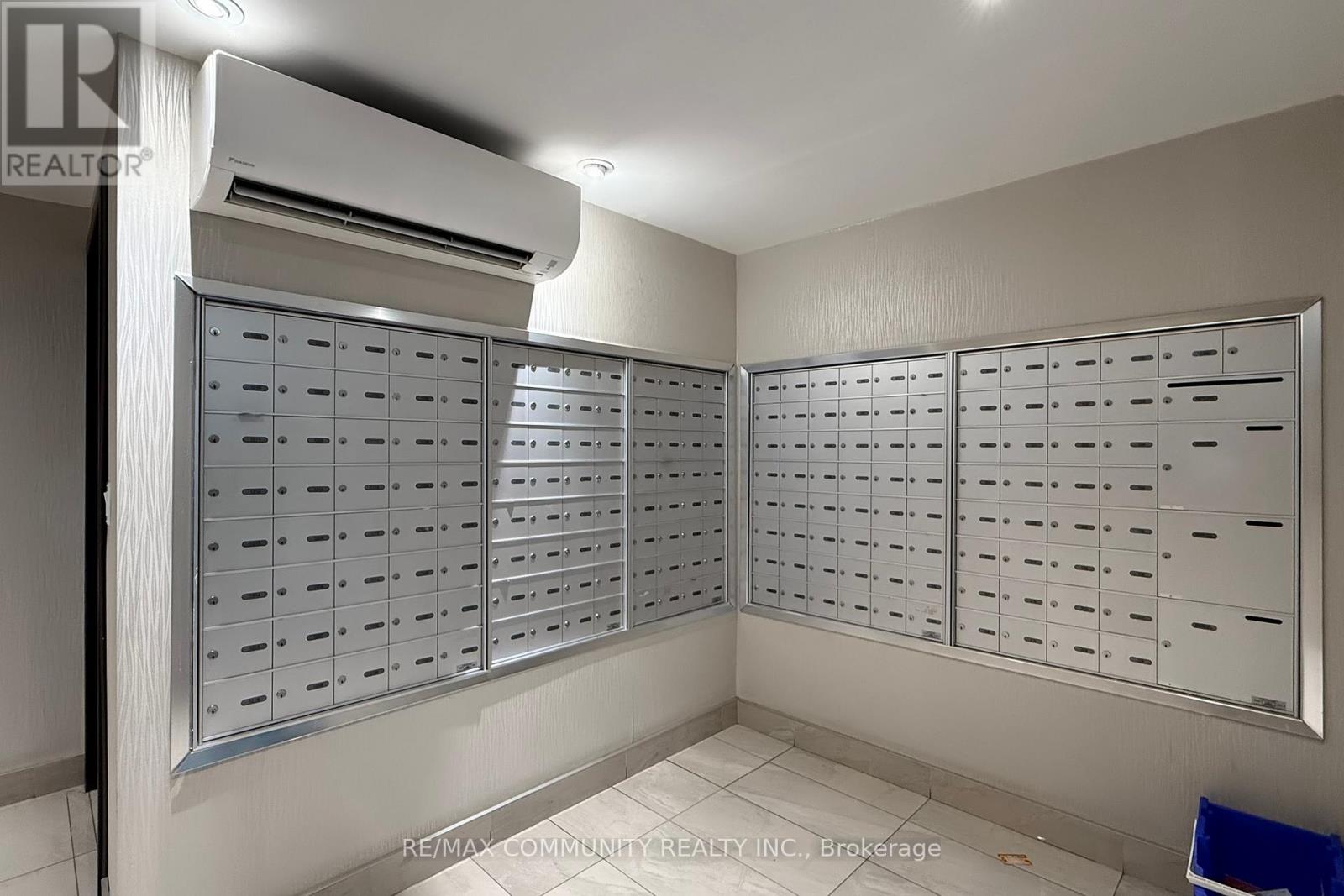 213 - 2 Glamorgan Avenue, Toronto, Ontario  M1P 2M8 - Photo 41 - E12638678