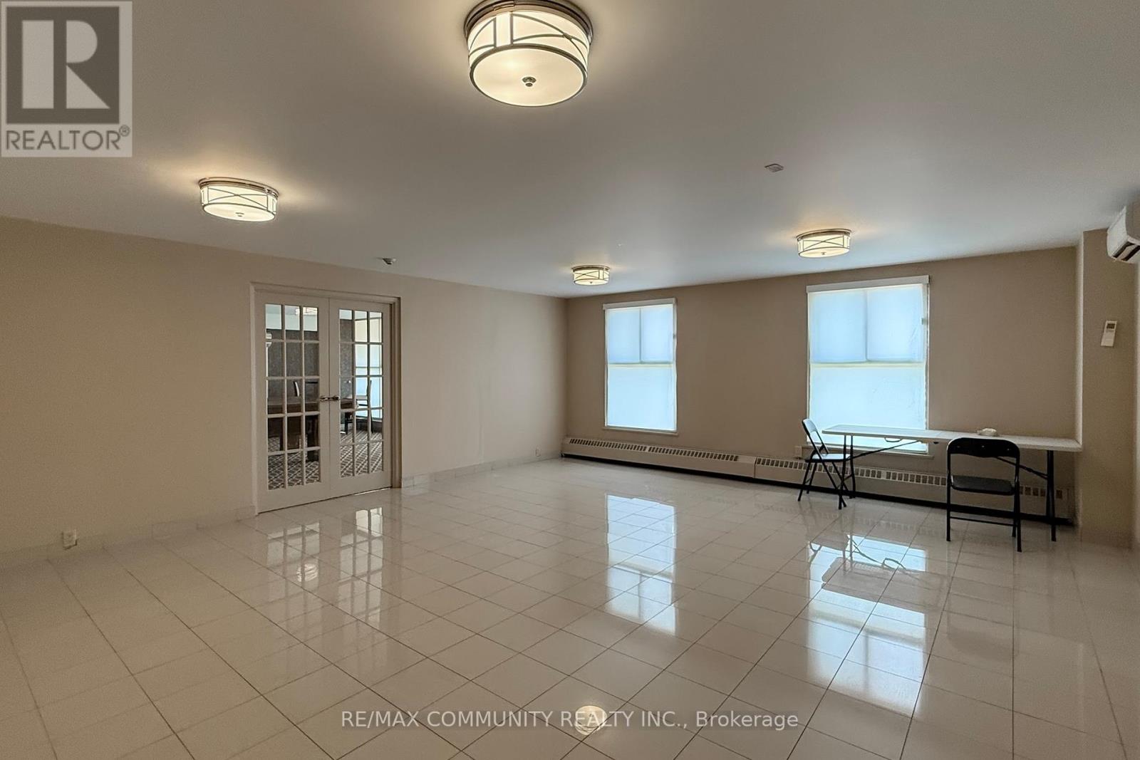 213 - 2 Glamorgan Avenue, Toronto, Ontario  M1P 2M8 - Photo 46 - E12638678