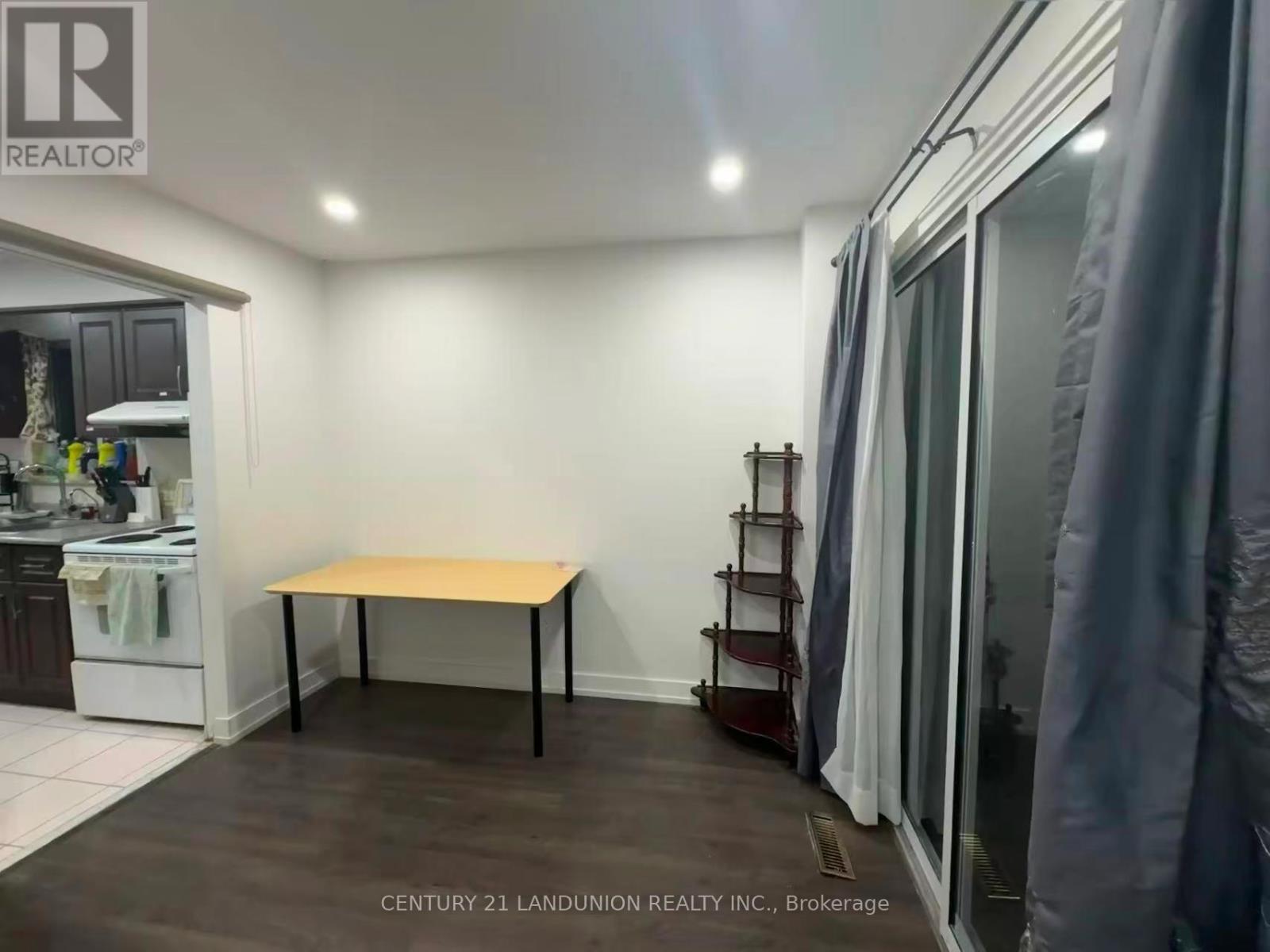 (Bedroom) - 11 Post Horn Grove, Toronto (Agincourt North), Ontario  M1S 3N3 - Photo 3 - E12638698