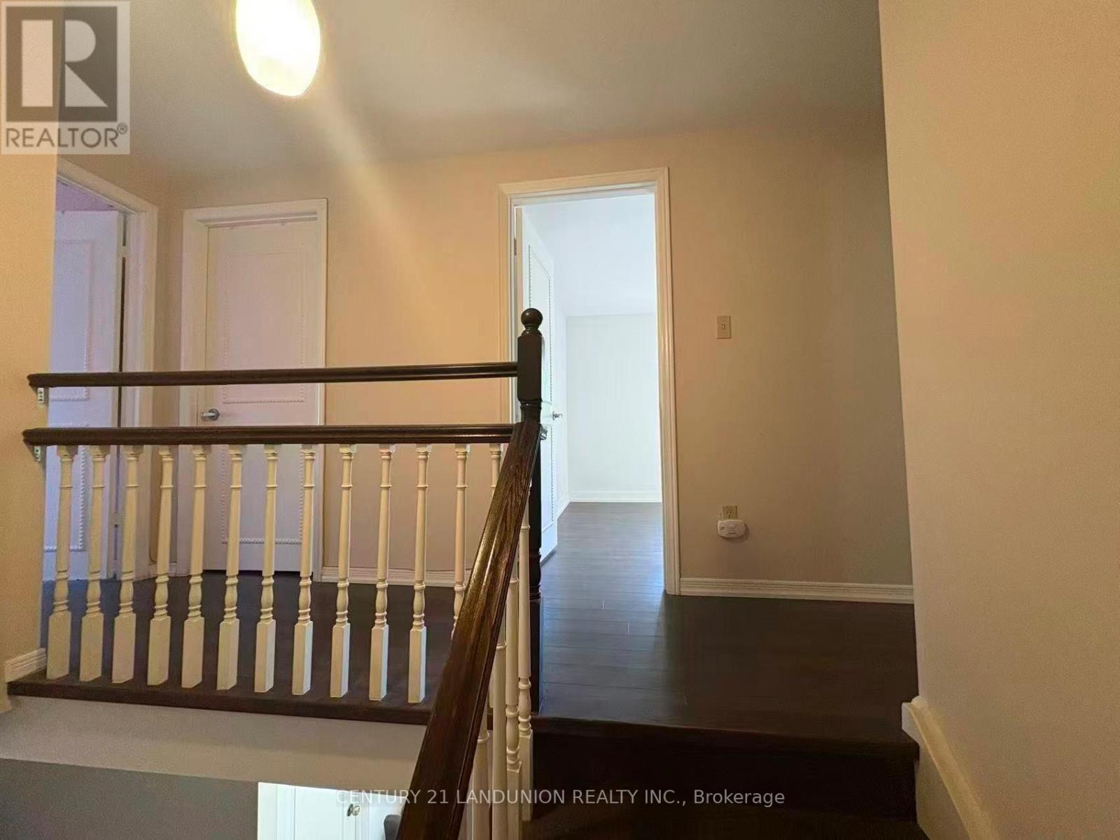 (Bedroom) - 11 Post Horn Grove, Toronto (Agincourt North), Ontario  M1S 3N3 - Photo 4 - E12638698