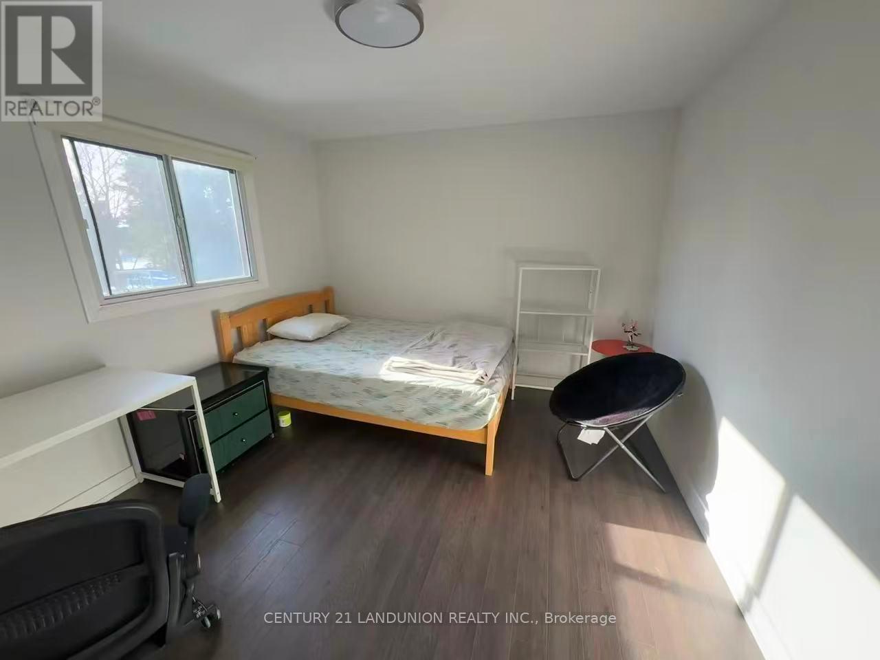 (Bedroom) - 11 Post Horn Grove, Toronto (Agincourt North), Ontario  M1S 3N3 - Photo 6 - E12638698