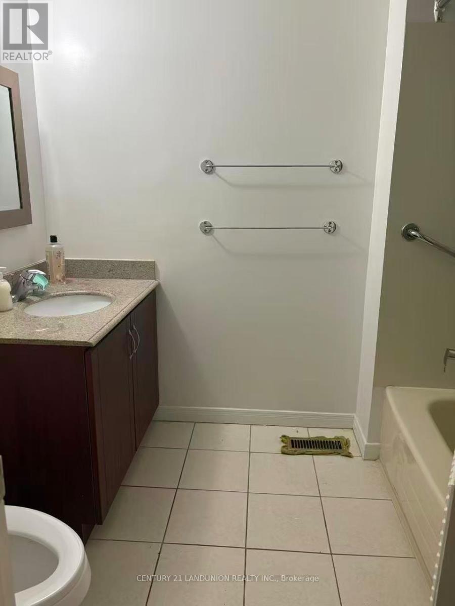 (Bedroom) - 11 Post Horn Grove, Toronto (Agincourt North), Ontario  M1S 3N3 - Photo 7 - E12638698