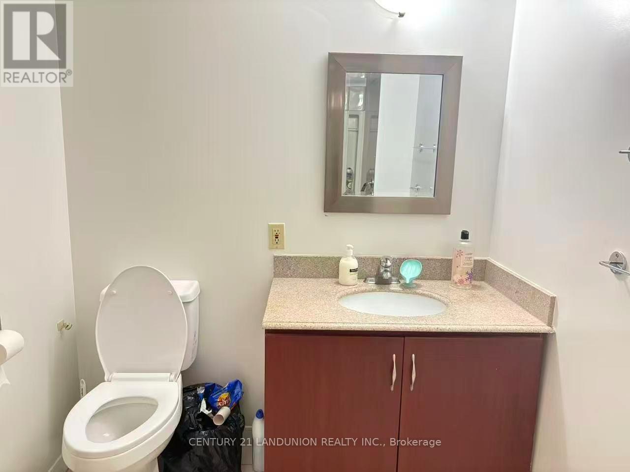 (Bedroom) - 11 Post Horn Grove, Toronto (Agincourt North), Ontario  M1S 3N3 - Photo 8 - E12638698