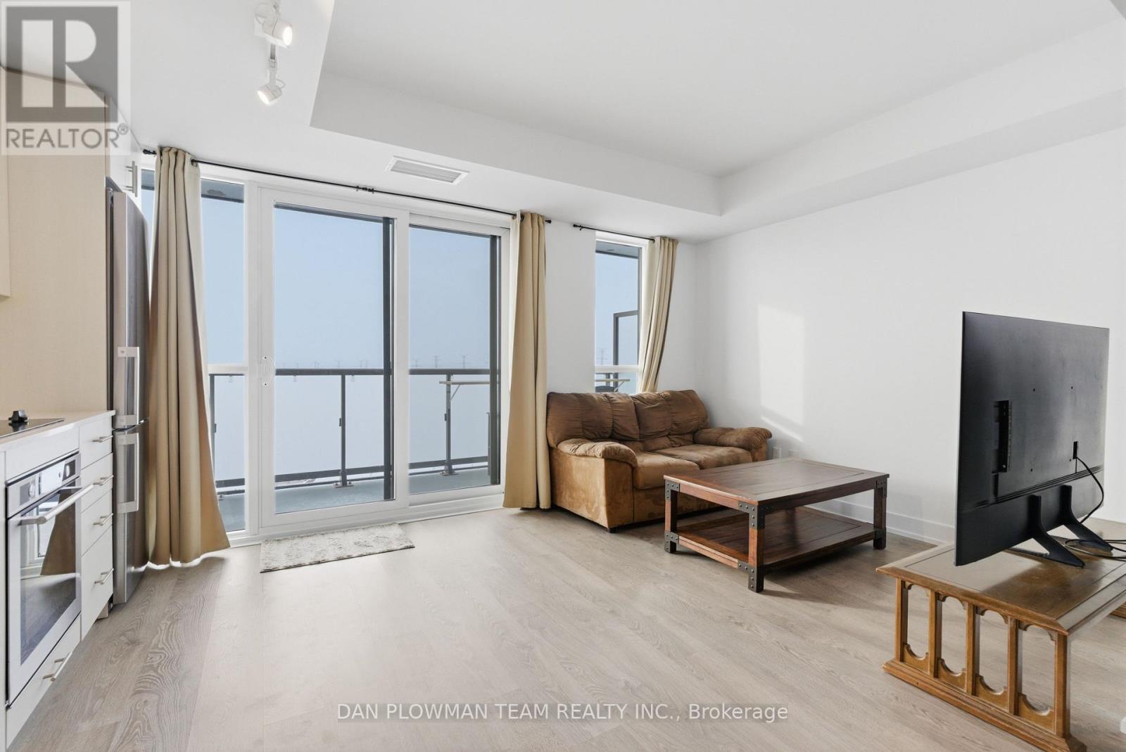 1121 - 2550 Simcoe Street N, Oshawa (Windfields), Ontario  L1R 0R5 - Photo 12 - E12638714