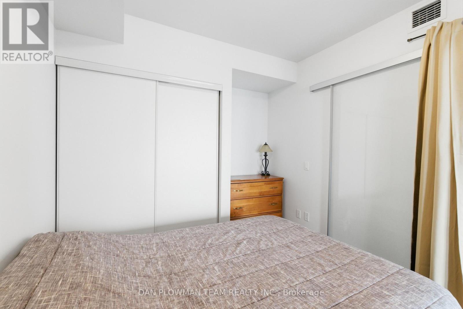 1121 - 2550 Simcoe Street N, Oshawa (Windfields), Ontario  L1R 0R5 - Photo 14 - E12638714