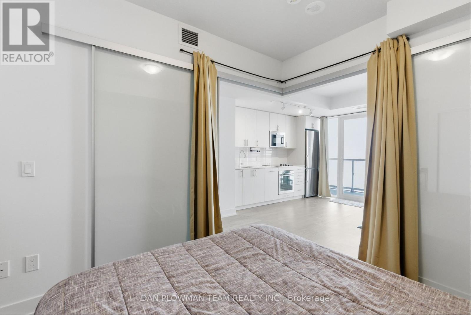 1121 - 2550 Simcoe Street N, Oshawa (Windfields), Ontario  L1R 0R5 - Photo 15 - E12638714