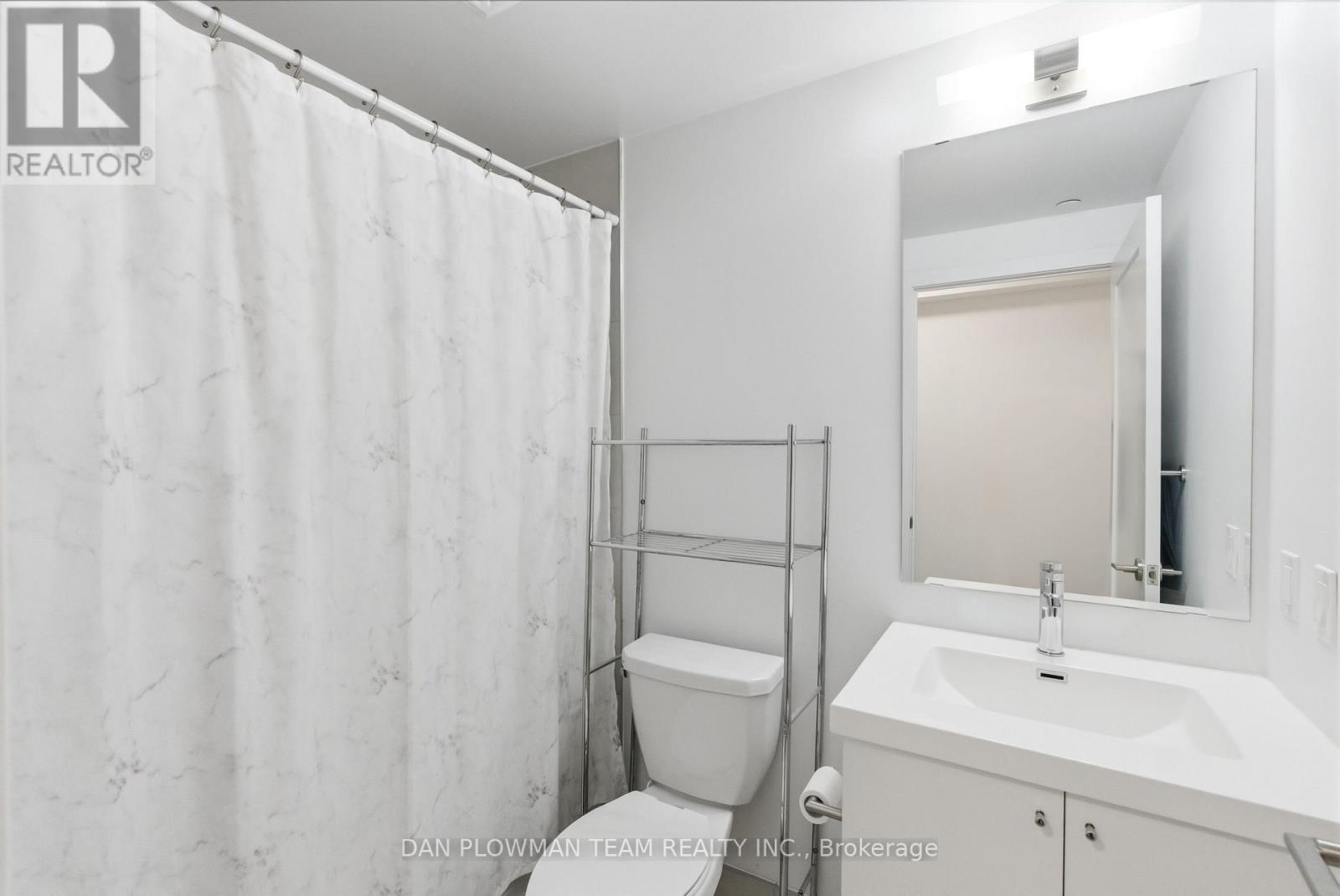 1121 - 2550 Simcoe Street N, Oshawa (Windfields), Ontario  L1R 0R5 - Photo 16 - E12638714