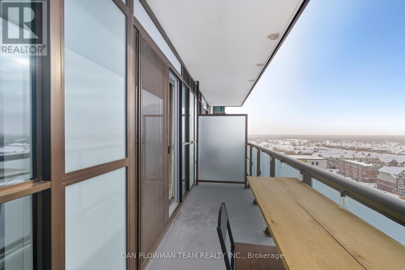 1121 - 2550 Simcoe Street N, Oshawa (Windfields), Ontario  L1R 0R5 - Photo 19 - E12638714