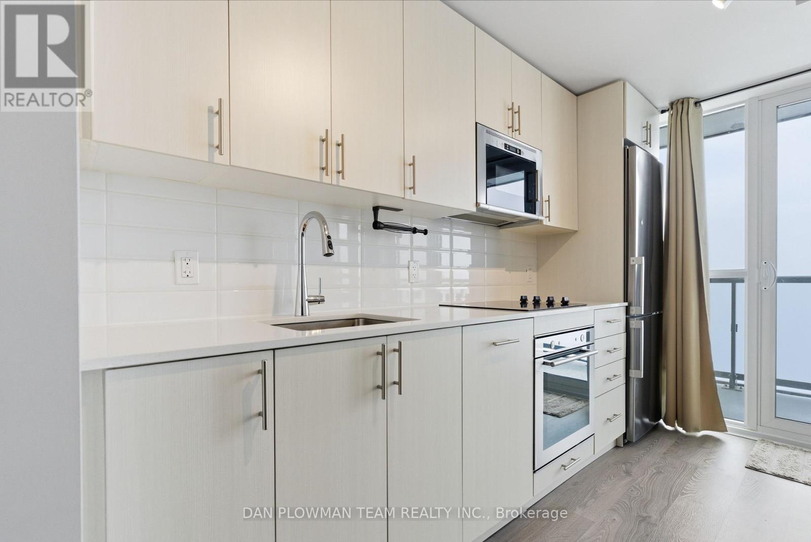 1121 - 2550 Simcoe Street N, Oshawa (Windfields), Ontario  L1R 0R5 - Photo 9 - E12638714