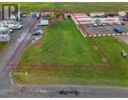 3827 MCBEAN STREET, Ottawa, Ontario