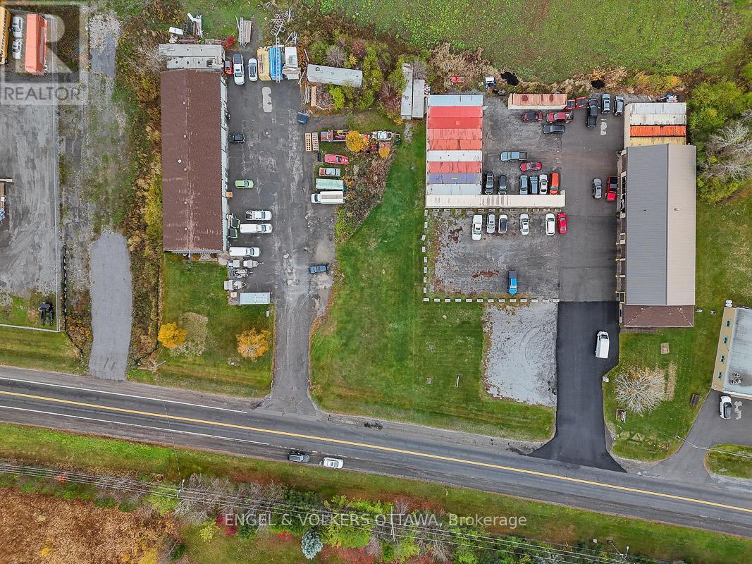 3827 Mcbean Street, Ottawa, Ontario  K0A 2Z0 - Photo 5 - X12483757