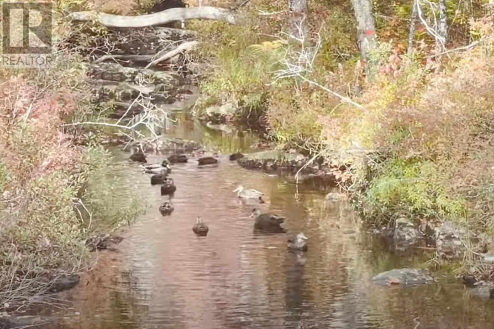 69 Meek Arm Trail, East Hants, Nova Scotia