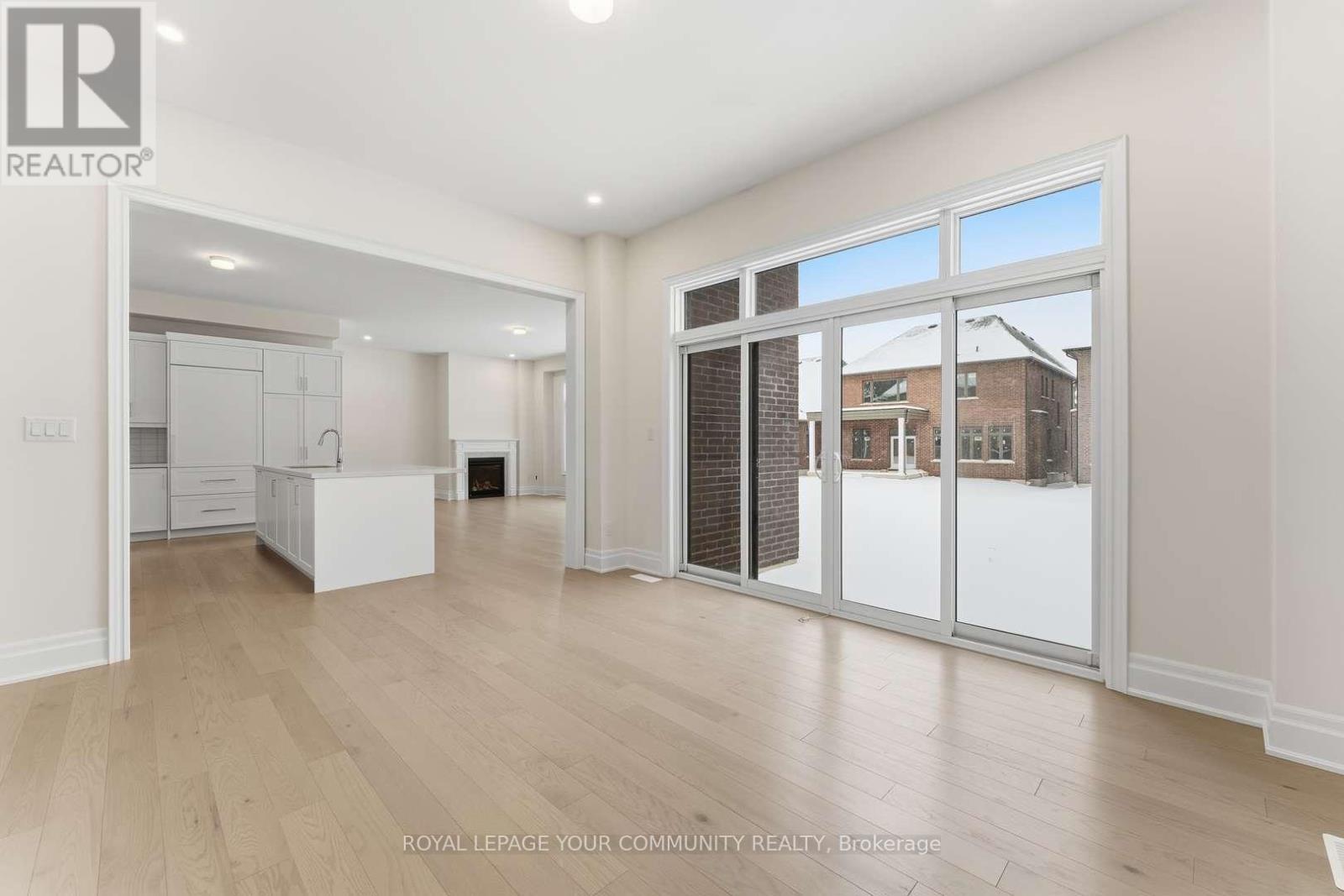 15 Saxby Farm Avenue, King (King City), Ontario  L7B 1K5 - Photo 12 - N12638608