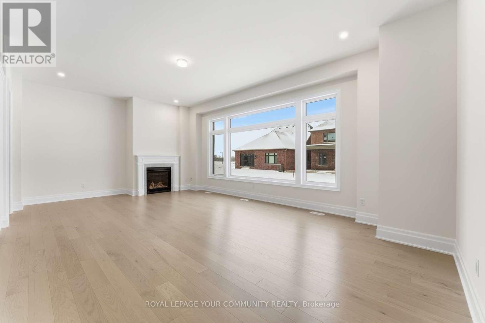 15 Saxby Farm Avenue, King (King City), Ontario  L7B 1K5 - Photo 13 - N12638608