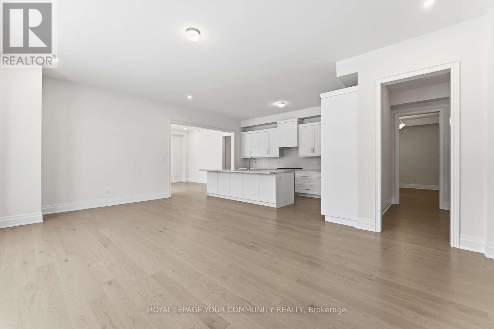 15 Saxby Farm Avenue, King (King City), Ontario  L7B 1K5 - Photo 15 - N12638608