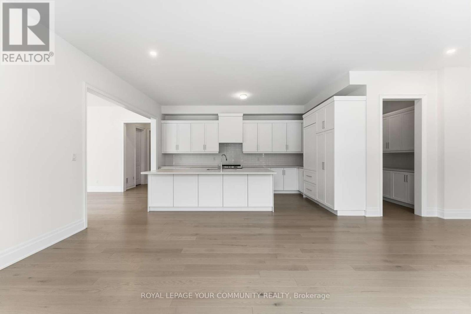 15 Saxby Farm Avenue, King (King City), Ontario  L7B 1K5 - Photo 16 - N12638608