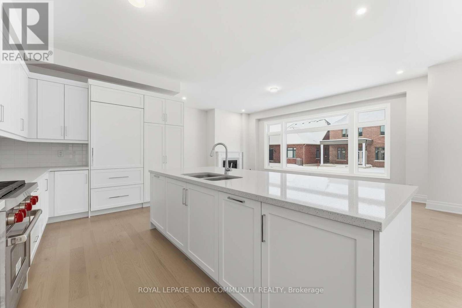 15 Saxby Farm Avenue, King (King City), Ontario  L7B 1K5 - Photo 20 - N12638608