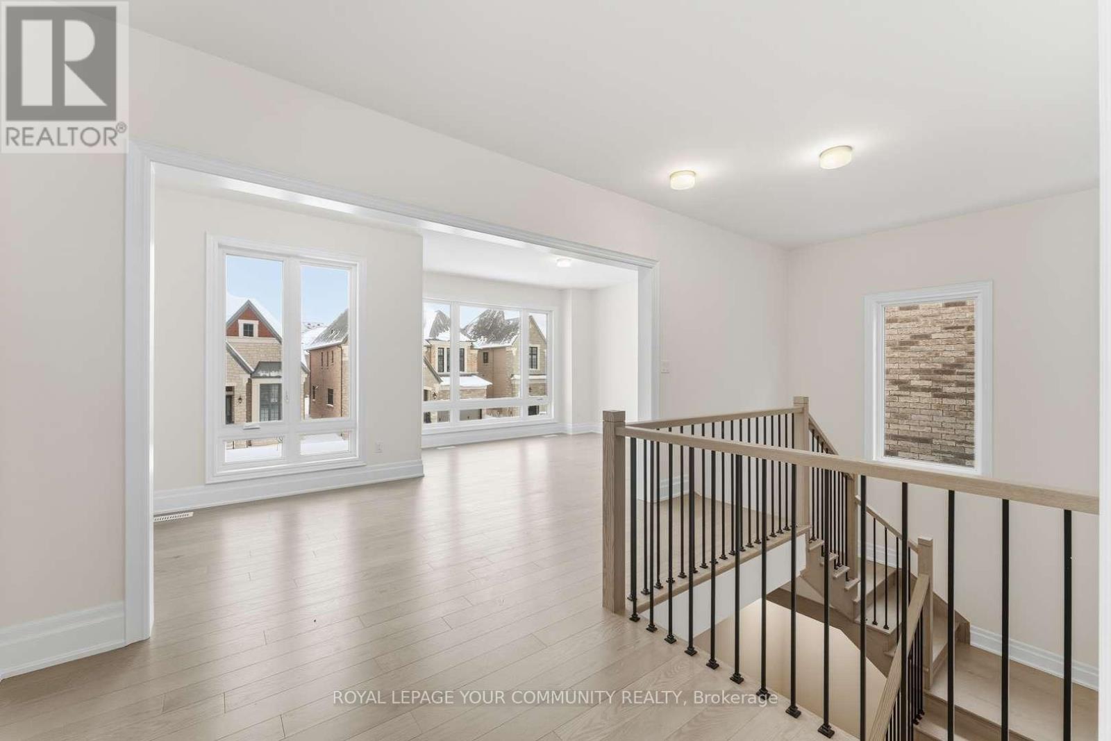 15 Saxby Farm Avenue, King (King City), Ontario  L7B 1K5 - Photo 23 - N12638608