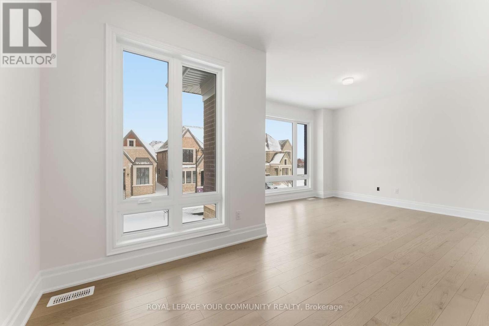 15 Saxby Farm Avenue, King (King City), Ontario  L7B 1K5 - Photo 25 - N12638608