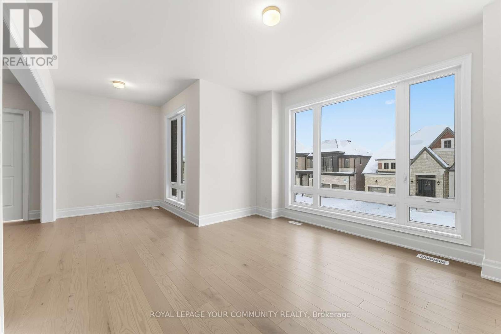 15 Saxby Farm Avenue, King (King City), Ontario  L7B 1K5 - Photo 26 - N12638608