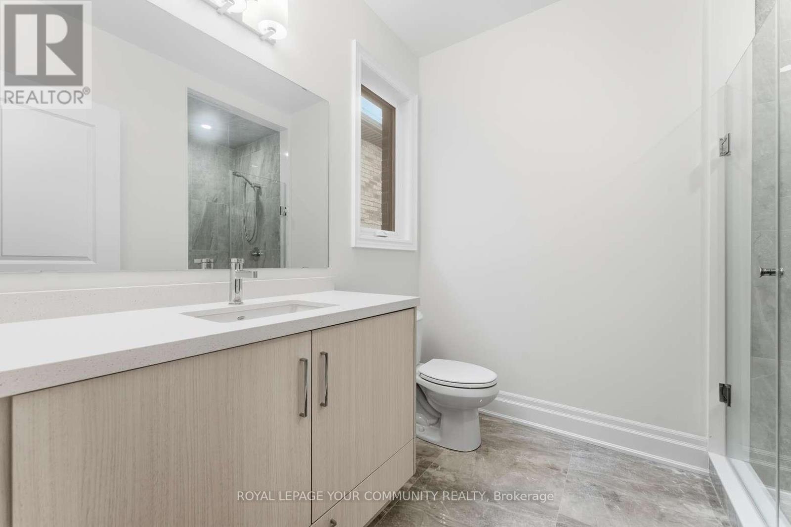 15 Saxby Farm Avenue, King (King City), Ontario  L7B 1K5 - Photo 31 - N12638608