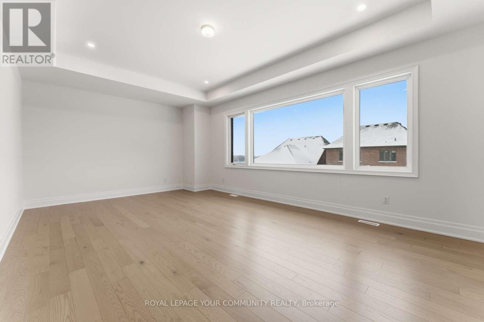 15 Saxby Farm Avenue, King (King City), Ontario  L7B 1K5 - Photo 34 - N12638608