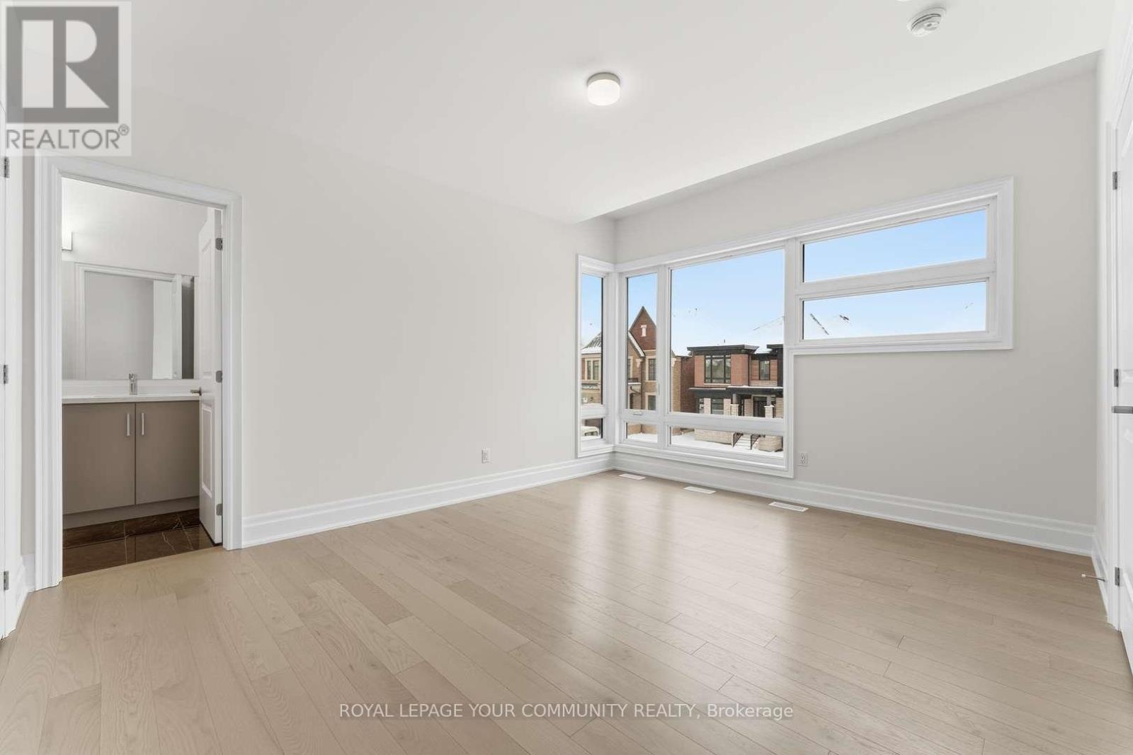 15 Saxby Farm Avenue, King (King City), Ontario  L7B 1K5 - Photo 40 - N12638608