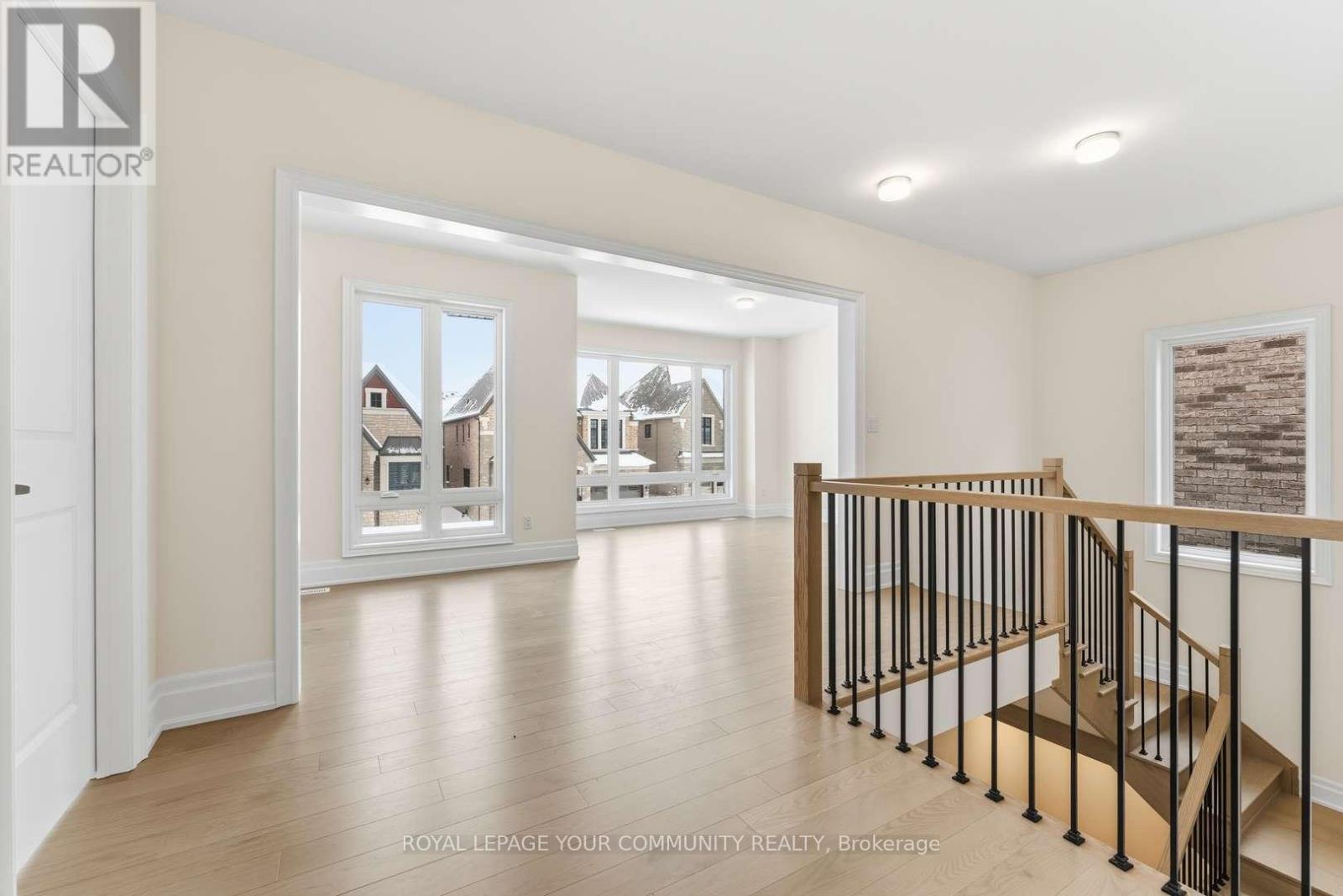 15 Saxby Farm Avenue, King (King City), Ontario  L7B 1K5 - Photo 41 - N12638608