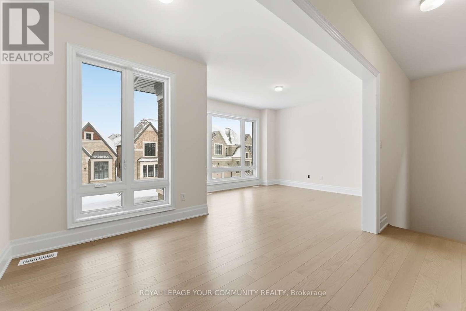 15 Saxby Farm Avenue, King (King City), Ontario  L7B 1K5 - Photo 42 - N12638608