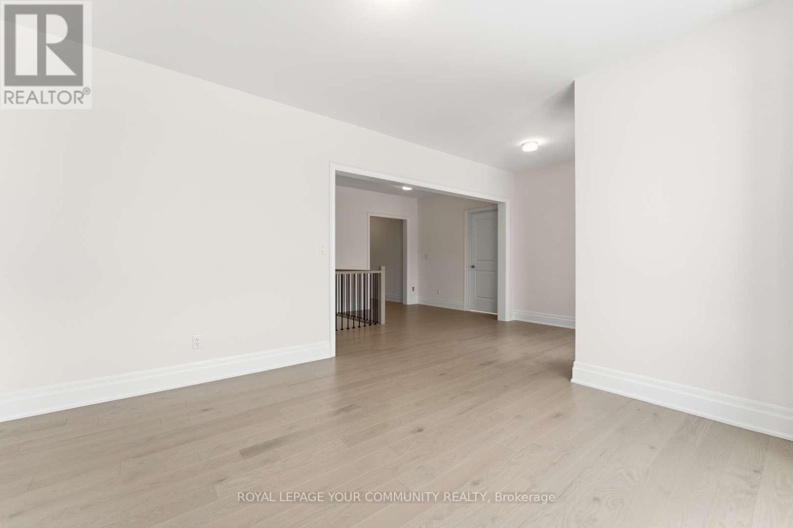 15 Saxby Farm Avenue, King (King City), Ontario  L7B 1K5 - Photo 44 - N12638608