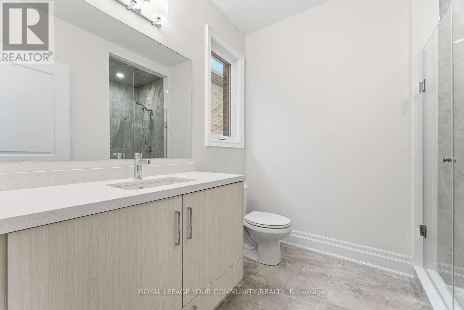 15 Saxby Farm Avenue, King (King City), Ontario  L7B 1K5 - Photo 45 - N12638608