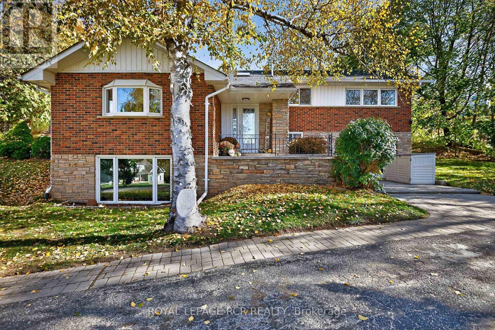 5555 MOUNT ALBERT ROAD, east gwillimbury (mt albert), Ontario