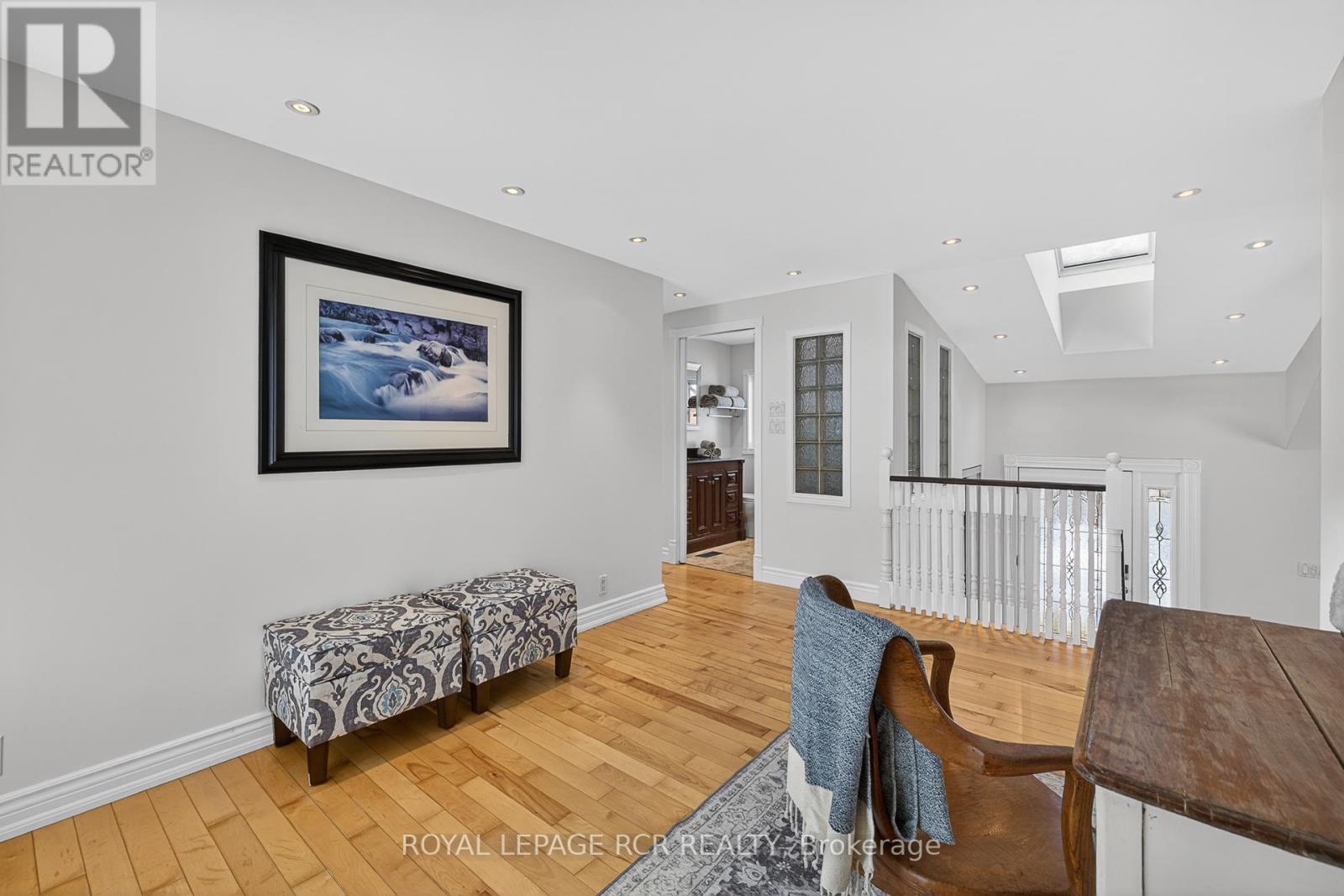 5555 Mount Albert Road, East Gwillimbury (Mt Albert), Ontario  L0G 1M0 - Photo 19 - N12638652