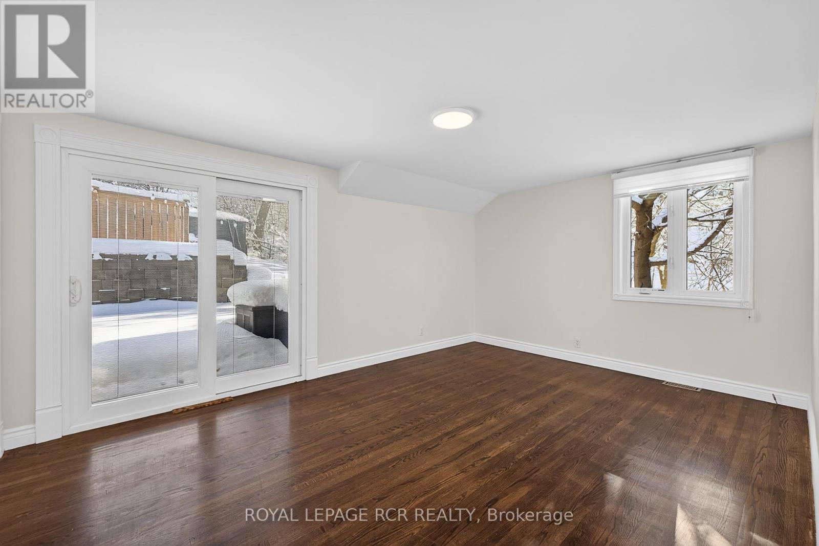 5555 Mount Albert Road, East Gwillimbury (Mt Albert), Ontario  L0G 1M0 - Photo 20 - N12638652