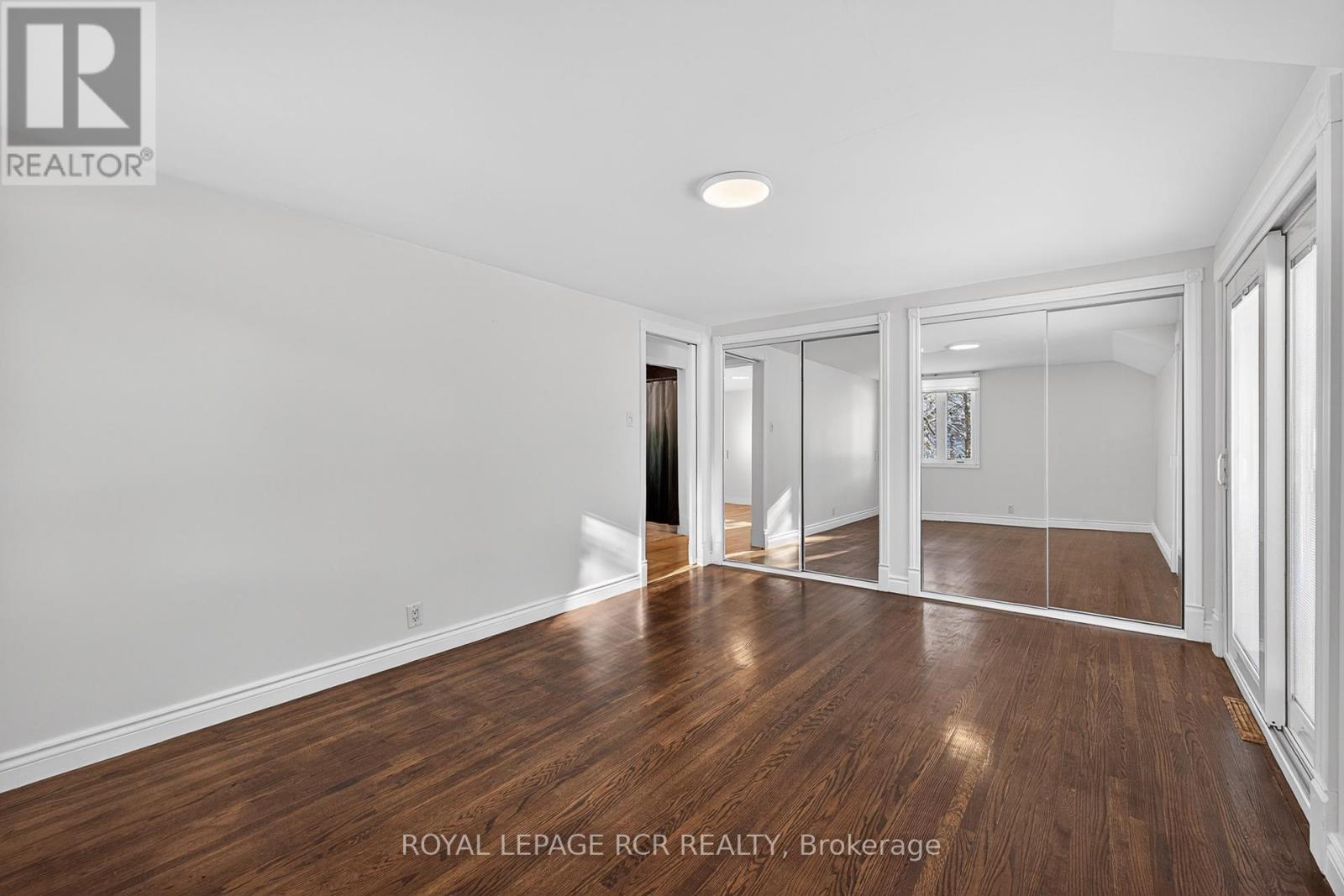 5555 Mount Albert Road, East Gwillimbury (Mt Albert), Ontario  L0G 1M0 - Photo 21 - N12638652