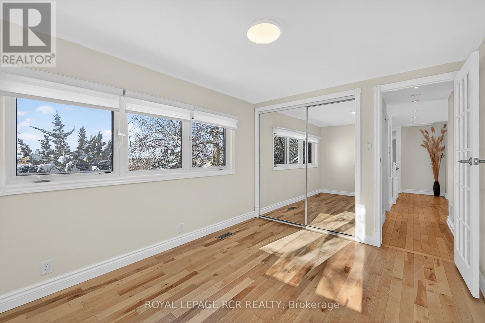 5555 Mount Albert Road, East Gwillimbury (Mt Albert), Ontario  L0G 1M0 - Photo 23 - N12638652