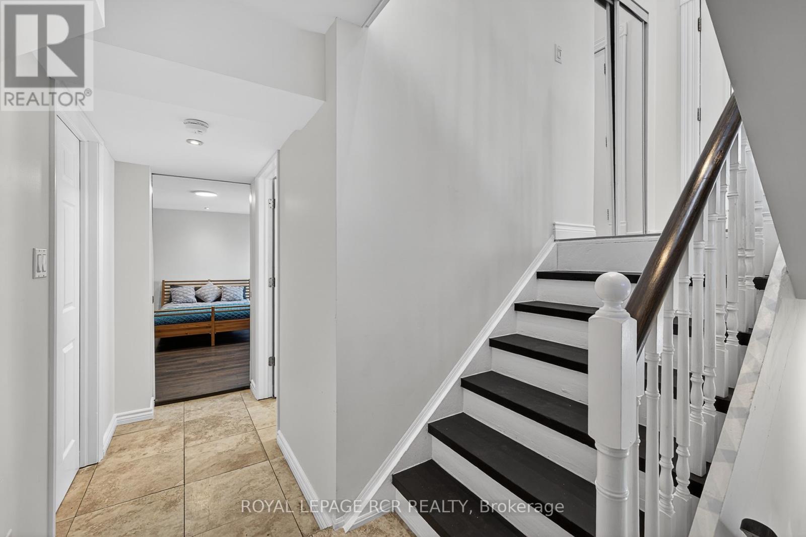 5555 Mount Albert Road, East Gwillimbury (Mt Albert), Ontario  L0G 1M0 - Photo 25 - N12638652