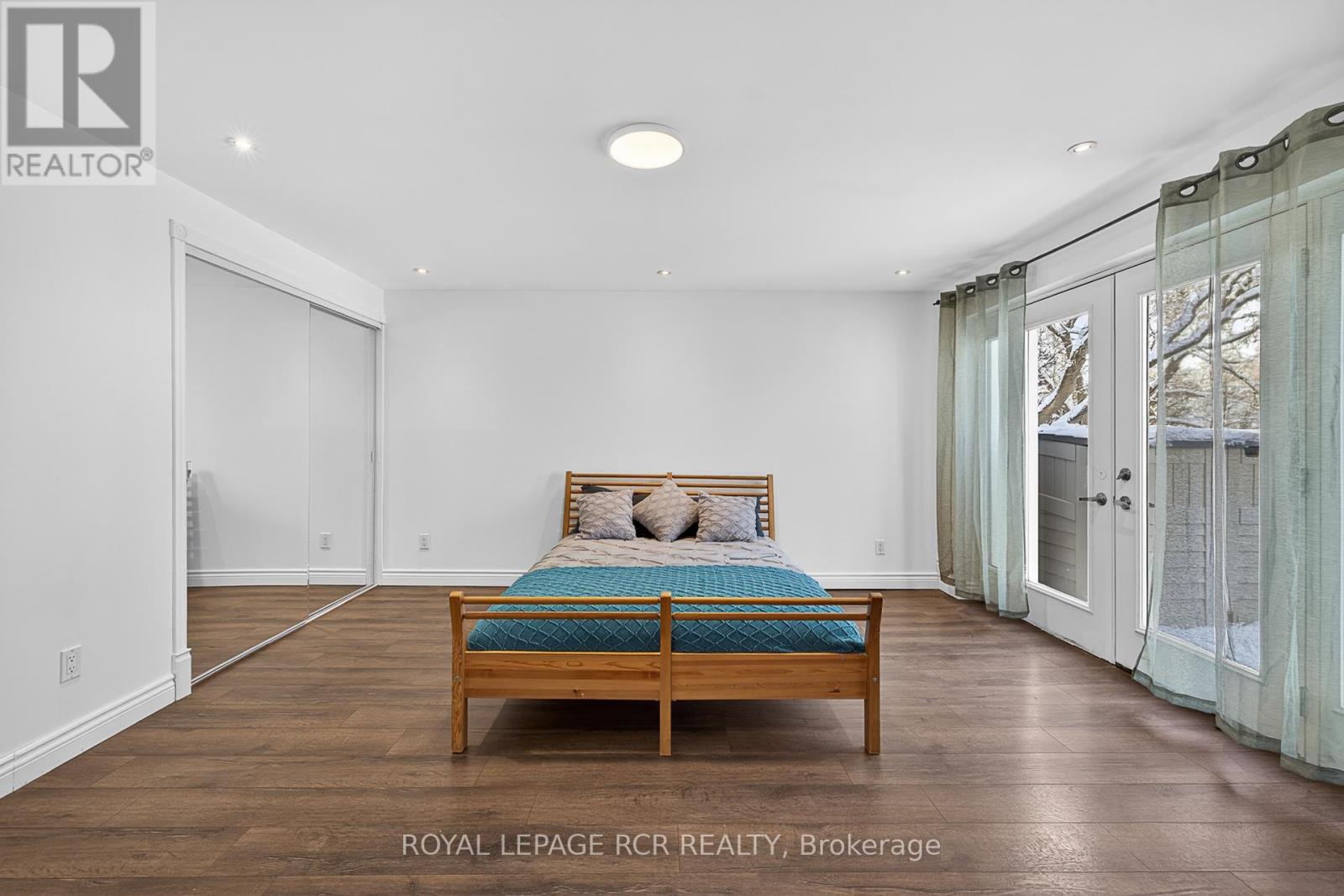 5555 Mount Albert Road, East Gwillimbury (Mt Albert), Ontario  L0G 1M0 - Photo 26 - N12638652