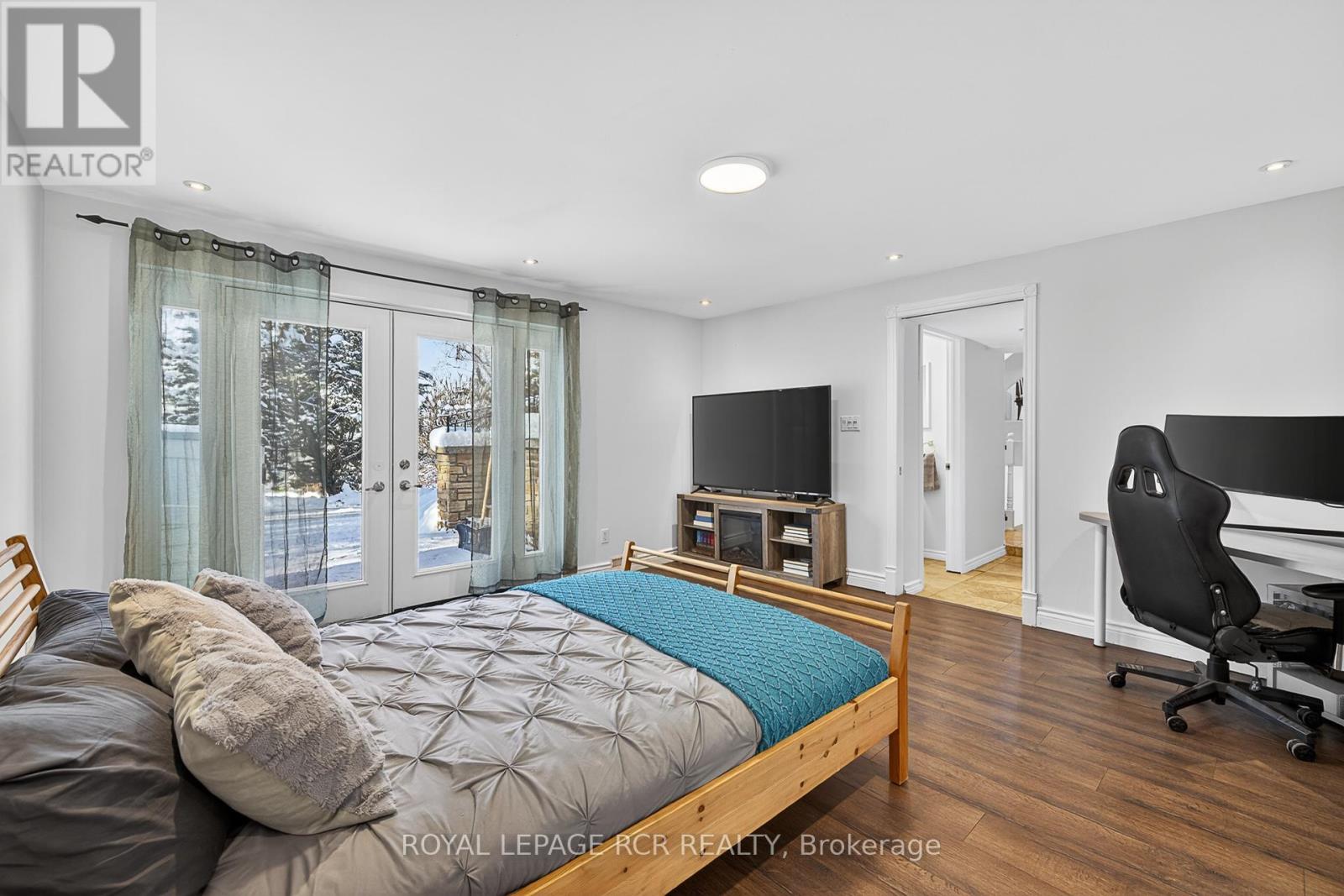 5555 Mount Albert Road, East Gwillimbury (Mt Albert), Ontario  L0G 1M0 - Photo 27 - N12638652