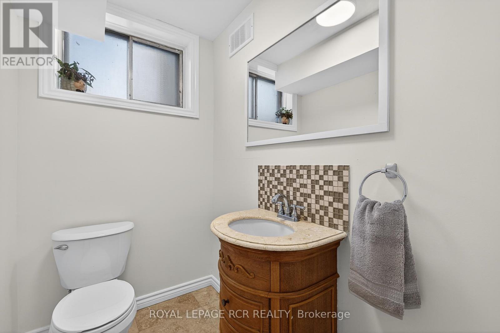 5555 Mount Albert Road, East Gwillimbury (Mt Albert), Ontario  L0G 1M0 - Photo 28 - N12638652