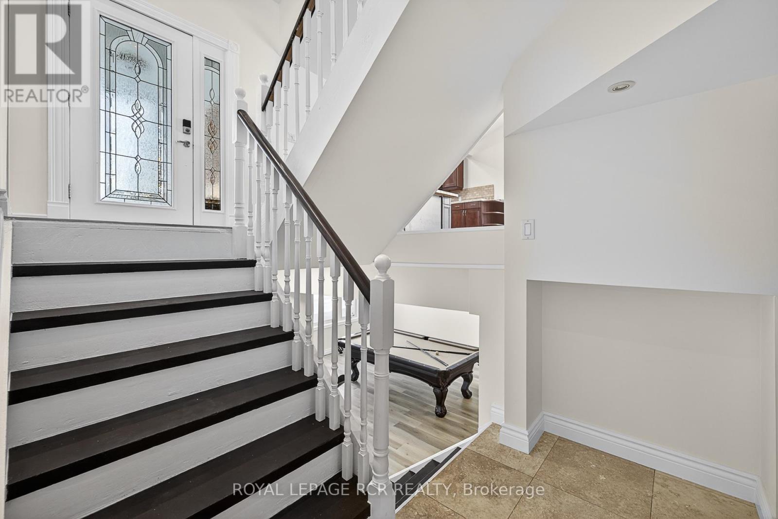 5555 Mount Albert Road, East Gwillimbury (Mt Albert), Ontario  L0G 1M0 - Photo 29 - N12638652