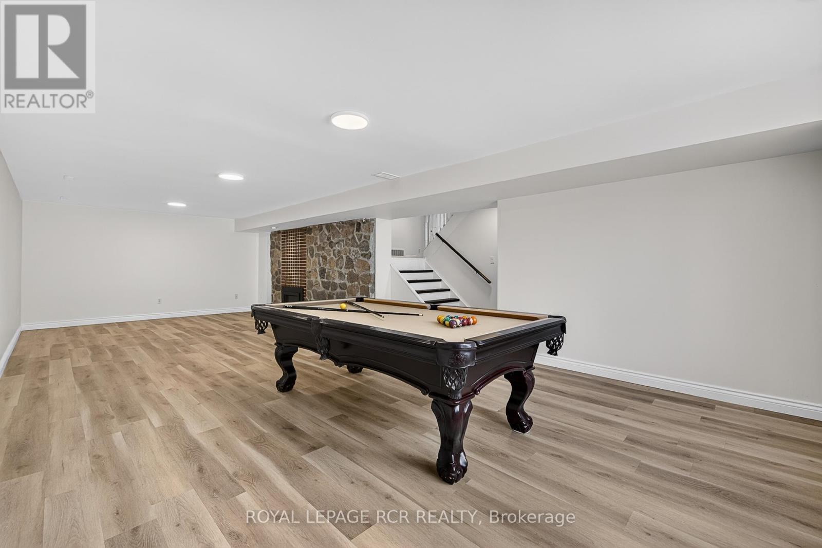 5555 Mount Albert Road, East Gwillimbury (Mt Albert), Ontario  L0G 1M0 - Photo 30 - N12638652