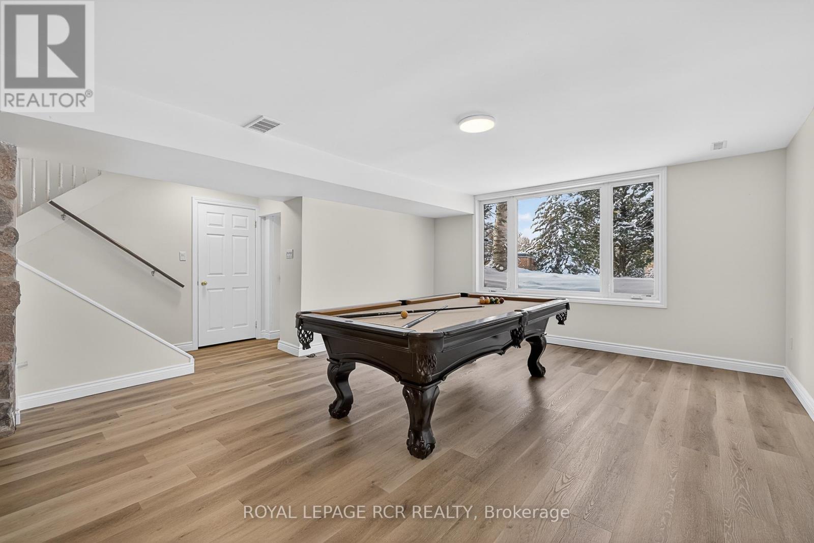 5555 Mount Albert Road, East Gwillimbury (Mt Albert), Ontario  L0G 1M0 - Photo 31 - N12638652