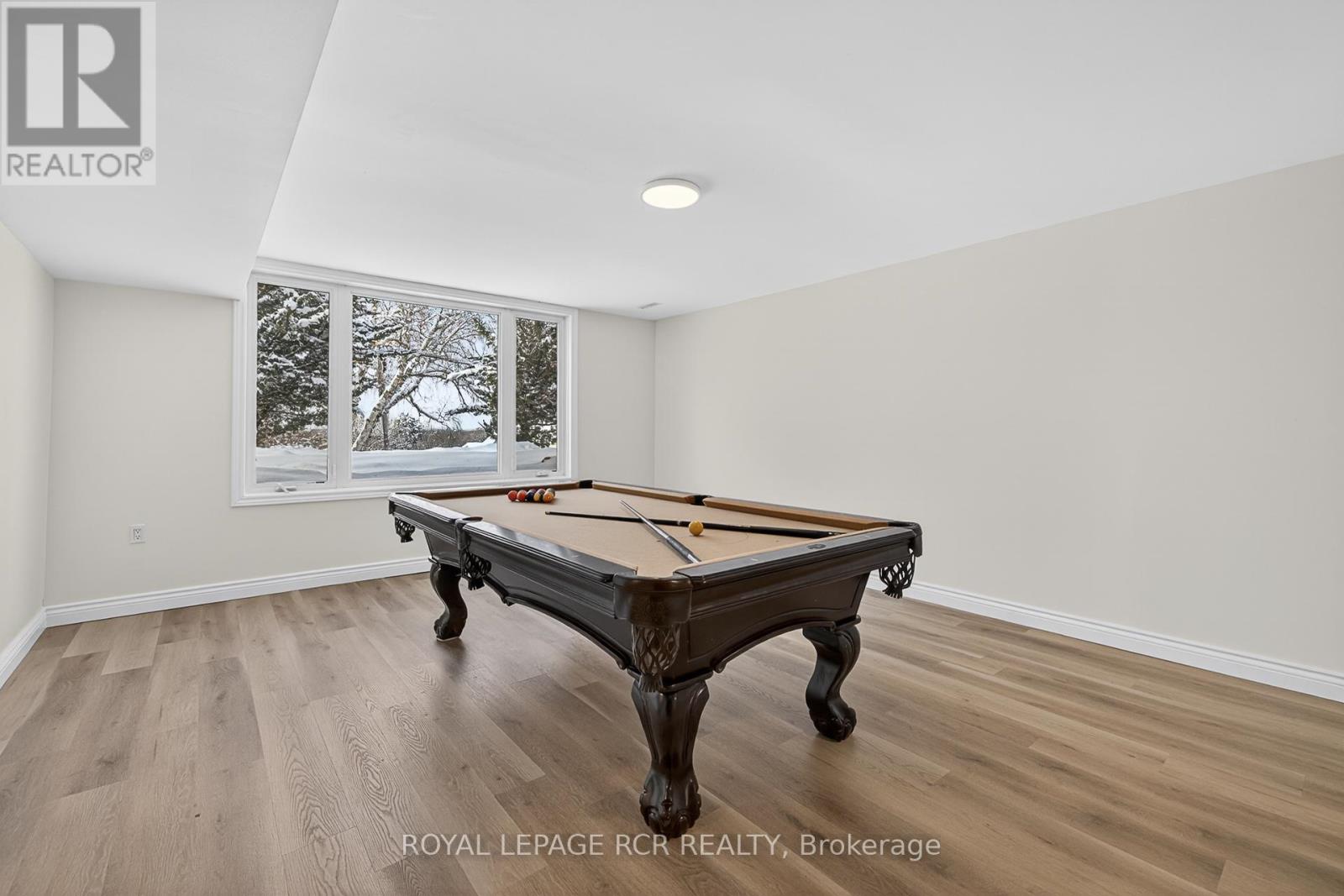 5555 Mount Albert Road, East Gwillimbury (Mt Albert), Ontario  L0G 1M0 - Photo 32 - N12638652