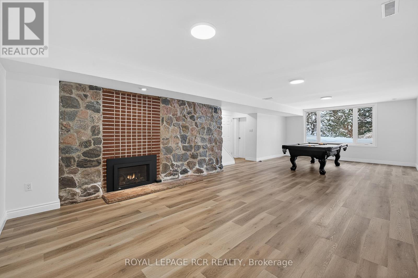 5555 Mount Albert Road, East Gwillimbury (Mt Albert), Ontario  L0G 1M0 - Photo 33 - N12638652