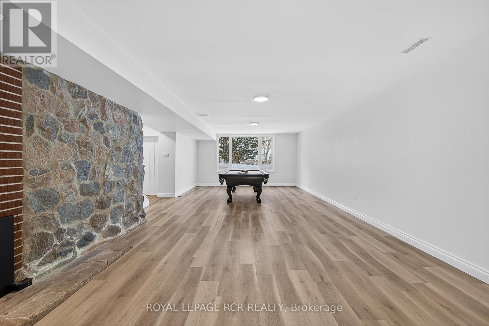 5555 Mount Albert Road, East Gwillimbury (Mt Albert), Ontario  L0G 1M0 - Photo 34 - N12638652