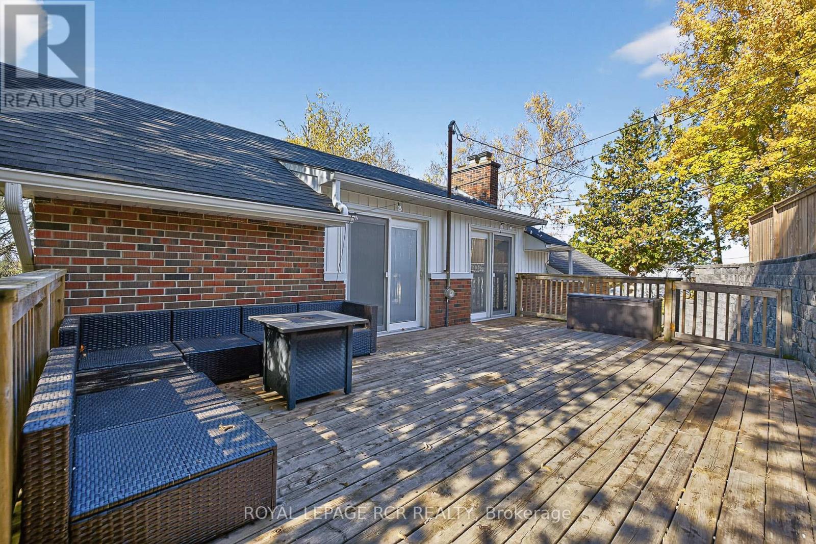 5555 Mount Albert Road, East Gwillimbury (Mt Albert), Ontario  L0G 1M0 - Photo 35 - N12638652