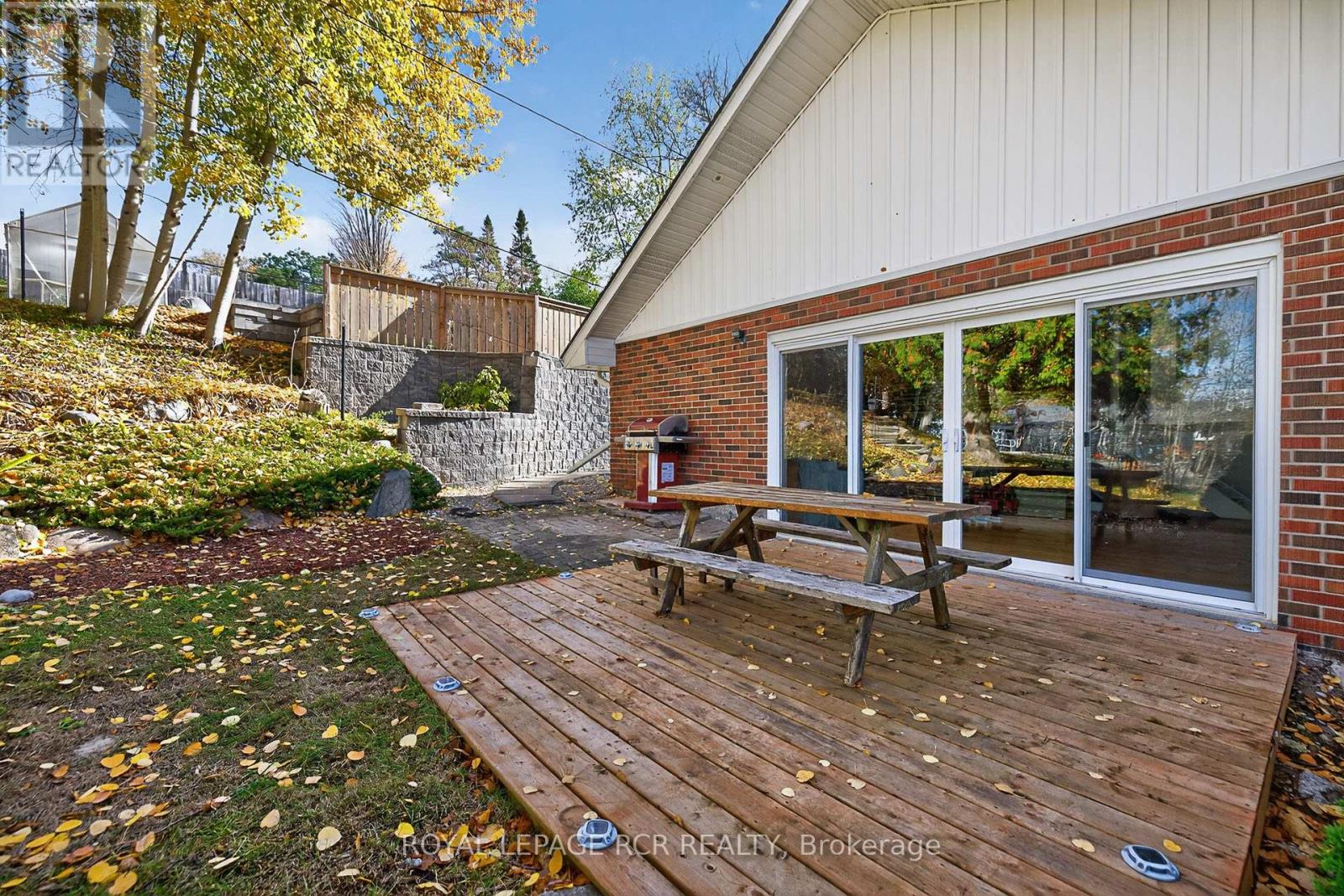 5555 Mount Albert Road, East Gwillimbury (Mt Albert), Ontario  L0G 1M0 - Photo 38 - N12638652