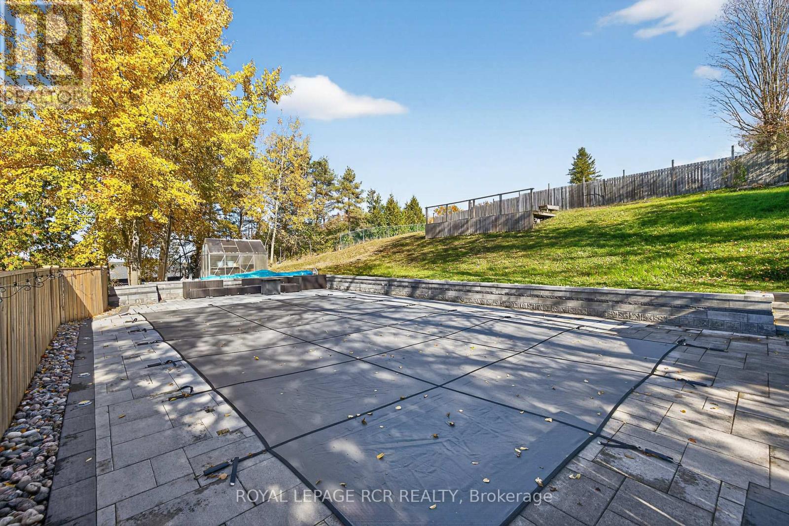 5555 Mount Albert Road, East Gwillimbury (Mt Albert), Ontario  L0G 1M0 - Photo 40 - N12638652